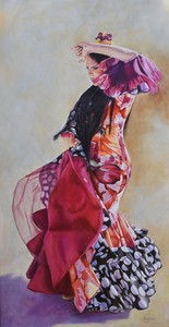 Exposici&oacute;n actual Babel